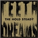 The Hold Steady - Teeth Dreams